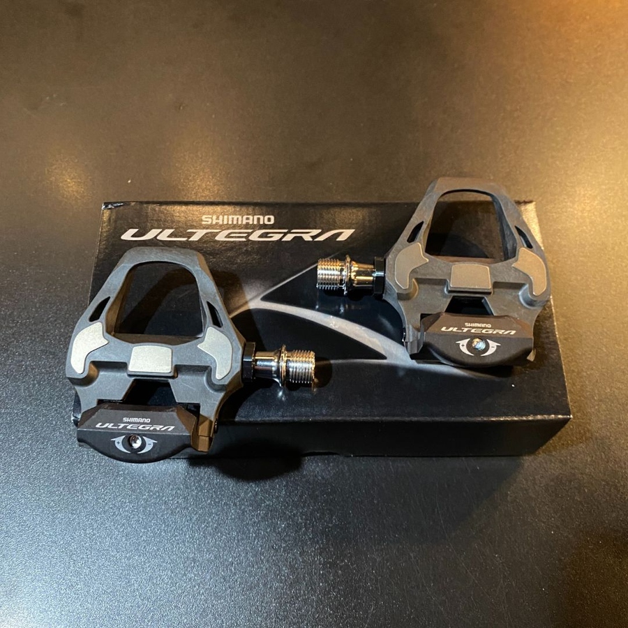 Pedal Shimano Original Ultegra PDR-8000