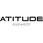 ATITUDE