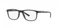 ARMACAO DOLCE GABBANA DG5062 2525
