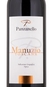 Vinho Panzanello Il Manuzio IGT 750ml