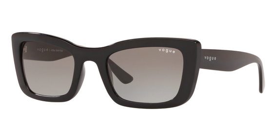 OCULOS VOGUE VO5311SL W44/11
