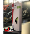 Palmilhas Specialized SL Body Geometry Verde