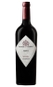 Vinho Achaval Ferrer Malbec