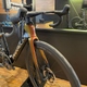 Bicicleta Pinarello Dogma F 2025 Shimano Dura-Ace Di2  - 3