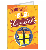Cartão (CI-29)