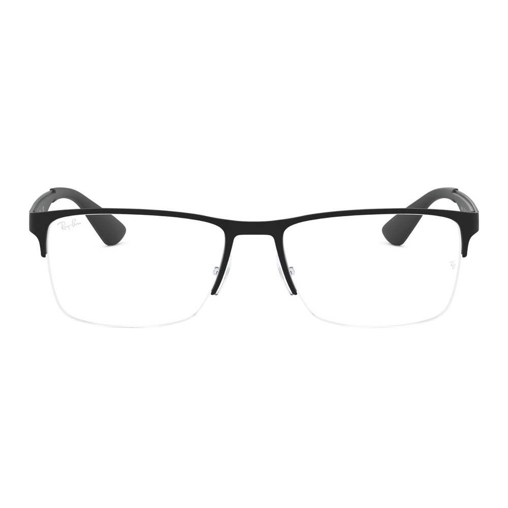 ARMACAO RAY BAN RX6335 2503