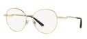 ARMACAO DOLCE & GABANNA DG1333 02