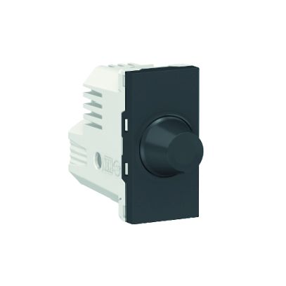 ORION MOD VARIADOR ROT BIV LAMP LED GR S70720199