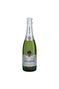 ESPUMANTE MOSCATEL (750ML)-CASA PERINI