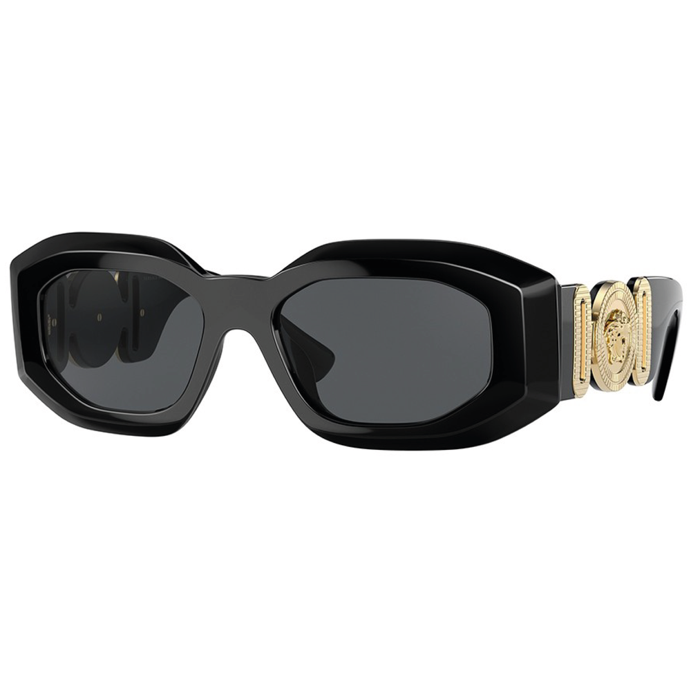 OCULOS VERSACE VE4425U GB1