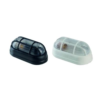 TARTARUGA PVC COMPACTA PRETA OPL