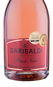 Espumante Garibaldi Pinot Noir Rosé 750ml