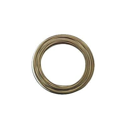 CABO ACO VARAL SUPER 15m PLASTIFICADO PNG