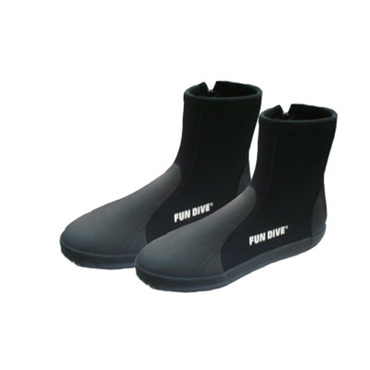 BOTA B-01 5MM FUN DIVE