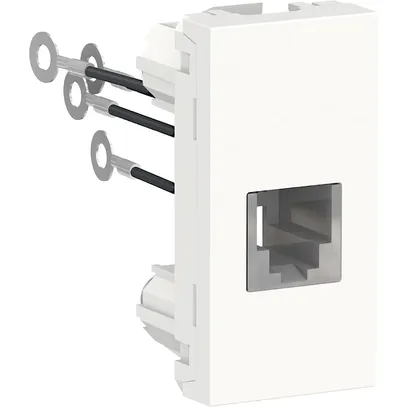 ORION MOD TOM RJ11 4FIOS BRANCO S70549104
