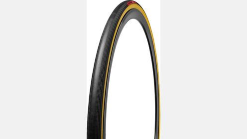 PNEU TURBO COTTON PRETO
