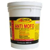 ANTI MOFO 900ml ALLCHEM