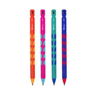 LAPISEIRA 2.0 GRIP DOTS 910776 - CX 24 - TRIS