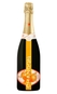 Aperitivo Chandon Garden Spritz 750ml