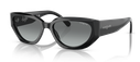 OCULOS VOGUE VO5438S W44