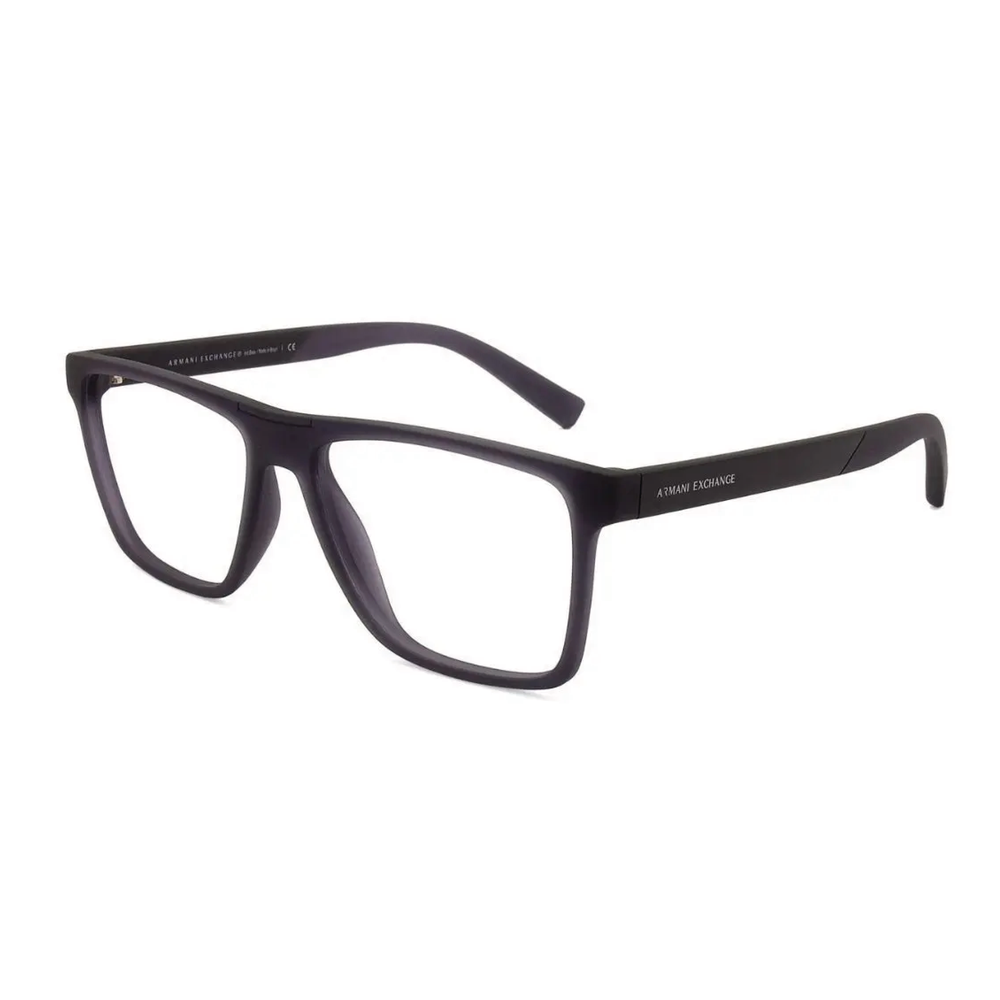 ARMACAO ARMANI EXCHANGE AX3055L 8294