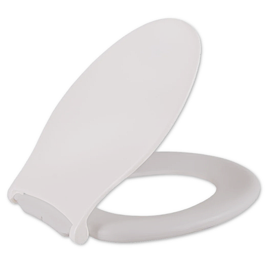 ASSENTO SANITÁRIO INFANTIL ASTRA  TPIC BR1