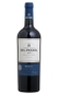 Combo Merlot Brasil (6 garrafas)