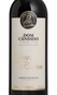 Vinho Dom Cândido Gran Reserva Cabernet Sauvignon 2016 750ml