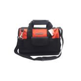 BOLSA FERRAMENTAS 16 PROF MISTER
