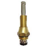REPARO REG 1416 C MEBER