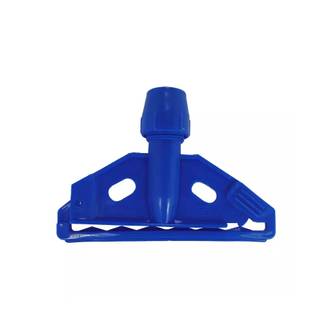 SUPORTE PLASTICO MOP UMIDO 41823 - UN - NOBRE