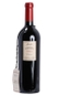 Vinho Bodega Escorihuela Gascon Pequeñas Producciones Malbec
