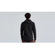 Corta Vento Specialized Trail Masculino Preto - 3