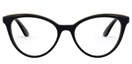 ARMACAO VOGUE VO5297L W44