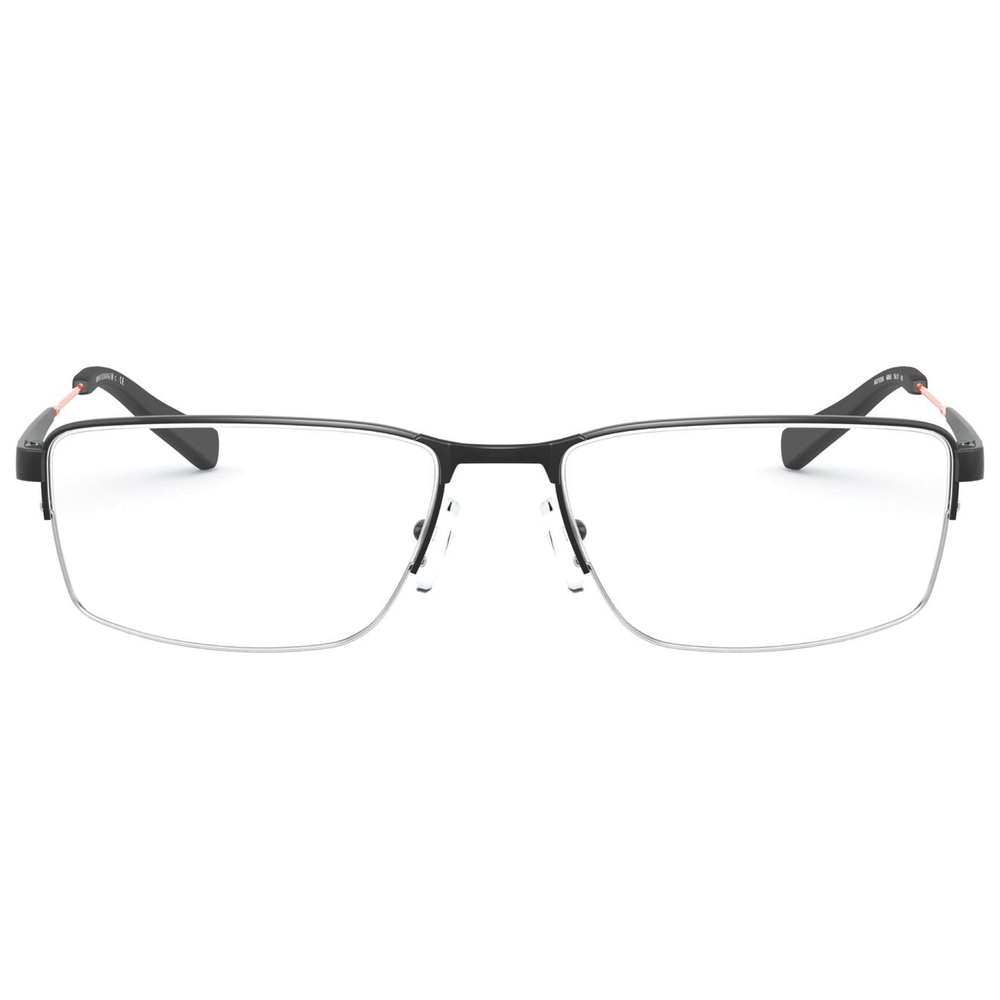 ARMACAO ARMANI EXCHANGE AX1038 6063