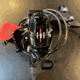 Par de Freio a Disco Sram Original Hidráulico Level Silver 2 Pistões - 6