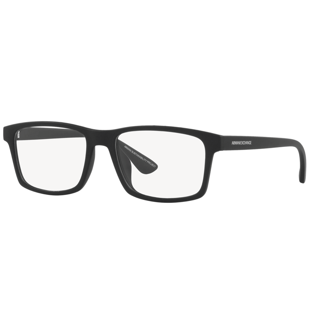 ARMACAO ARMANI EXCHANGE AX3083U 8078