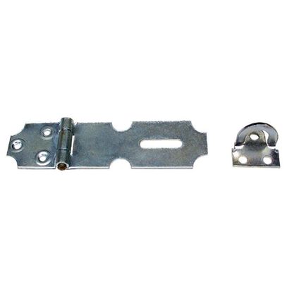 PORTA CADEADO P/MALA 20023 LOTH