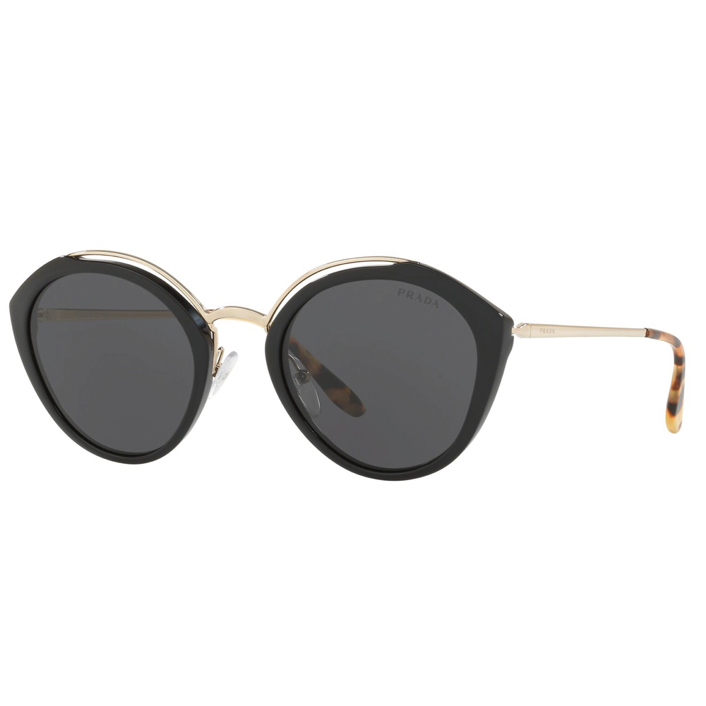 OCULOS PRADA PR 18US 1AB5S0