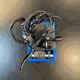 Par de Freio a Disco Shimano Original Hidráulico BL-MT401 - 8