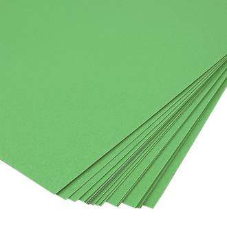 PAPEL DIPLOMATA A4 120G 20FL LISO/OFFSET - 302070073 - VERDE - UN - MASTERPRINT