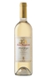 Vinho Santa Margherita Valdadige Pinot Grigio 750ml