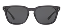 OCULOS POLO PH4150 532087