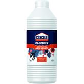 CASCOREZ ARTESANATO 1Kg