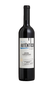 Vinho Dom Cândido Autêntico Merlot 750ml