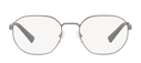ARMACAO ARMANI EXCHANGE AX1043L 6003