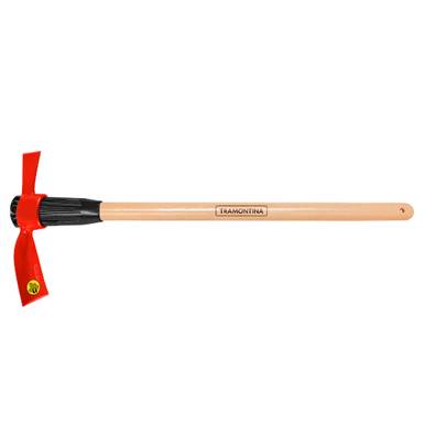 PICARETA PA LARGA TRAMONTINA REF. 77305/543