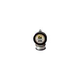 LINHA NYLON PEDREIRO 0,80mm(100m) LM