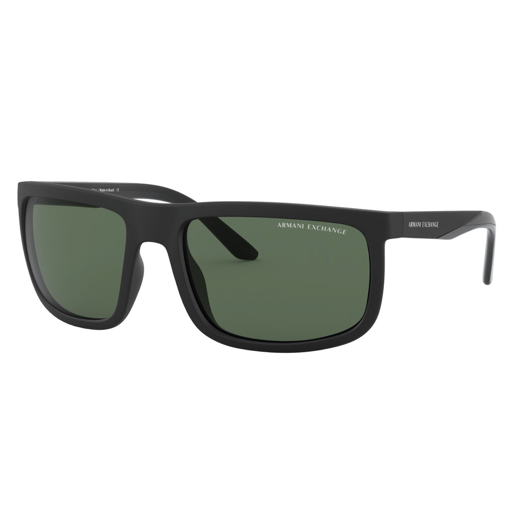 OCULOS ARMANI EXCHANGE AX4084S 830071