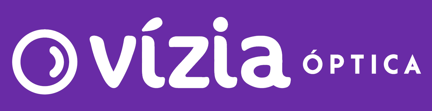 Vizia Óptica | Óculos e Relógios